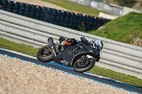 estoril;event-digital-images;motorbikes;no-limits;peter-wileman-photography;portugal;trackday;trackday-digital-images